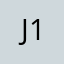 Jjo 11