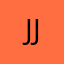 Jjo144(:/23;