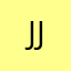 Jjoss11