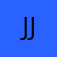 Jjthebetsever