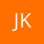 Jk