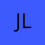 Jk Lubanto