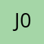 Jk c 098890