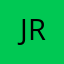 Jk ramzey