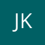 Jk0079