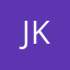Jk1245M