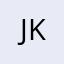 JkIzZlEdIzZlE