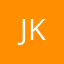Jkajdioskman