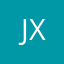 Jkb xx