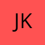 Jkbbkhkghug