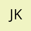 Jkceccon