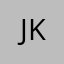 Jkcovace