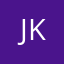 Jkctrs1