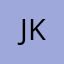 Jkeester