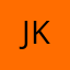 Jkelite