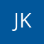 Jkent30
