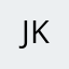 Jkfaiokhbd
