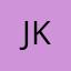 Jkhaycook