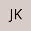 Jking026