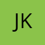 Jkinvestor