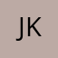 Jkirk333