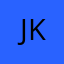 Jkjunior55