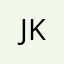 Jkk6868