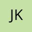 Jkkk0611