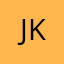 Jklñbcg