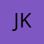 Jklasfiop