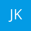 Jklm12