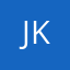 Jklmat