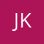 Jklubnikin