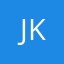 Jkmoj