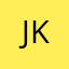 Jkoz987654jaclynrachel