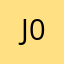 Jkuehl 09