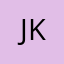 Jkuhlm