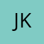 Jkvd5