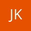 Jkw2112