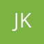 Jkwalton