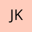Jkylus