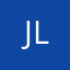 Jl2feet