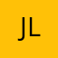 Jlal33