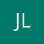 Jlately