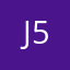 Jlb 57