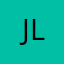 Jlbp31