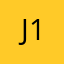 Jlee 1931