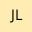 Jlgto
