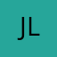 Jlhdou