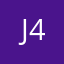 Jlo 44